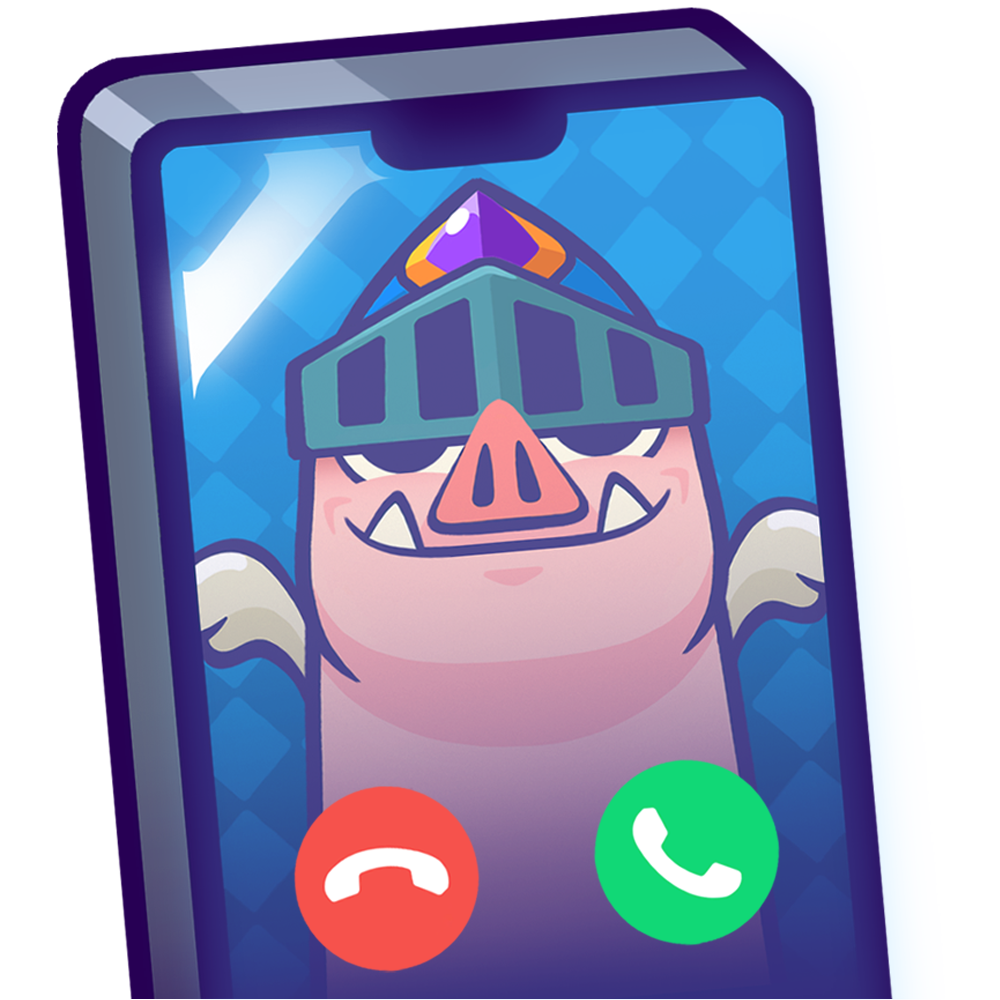 eyJwYXRoIjoic3VwZXJjZWxsXC9maWxlXC82MWpjSmM3dVVDQW5zNjNkRjFFdC5wbmcifQ_supercell_O_DYghGHw3EUCFh_20MOST7WiVJQxQ4UOryqffbyQ7w