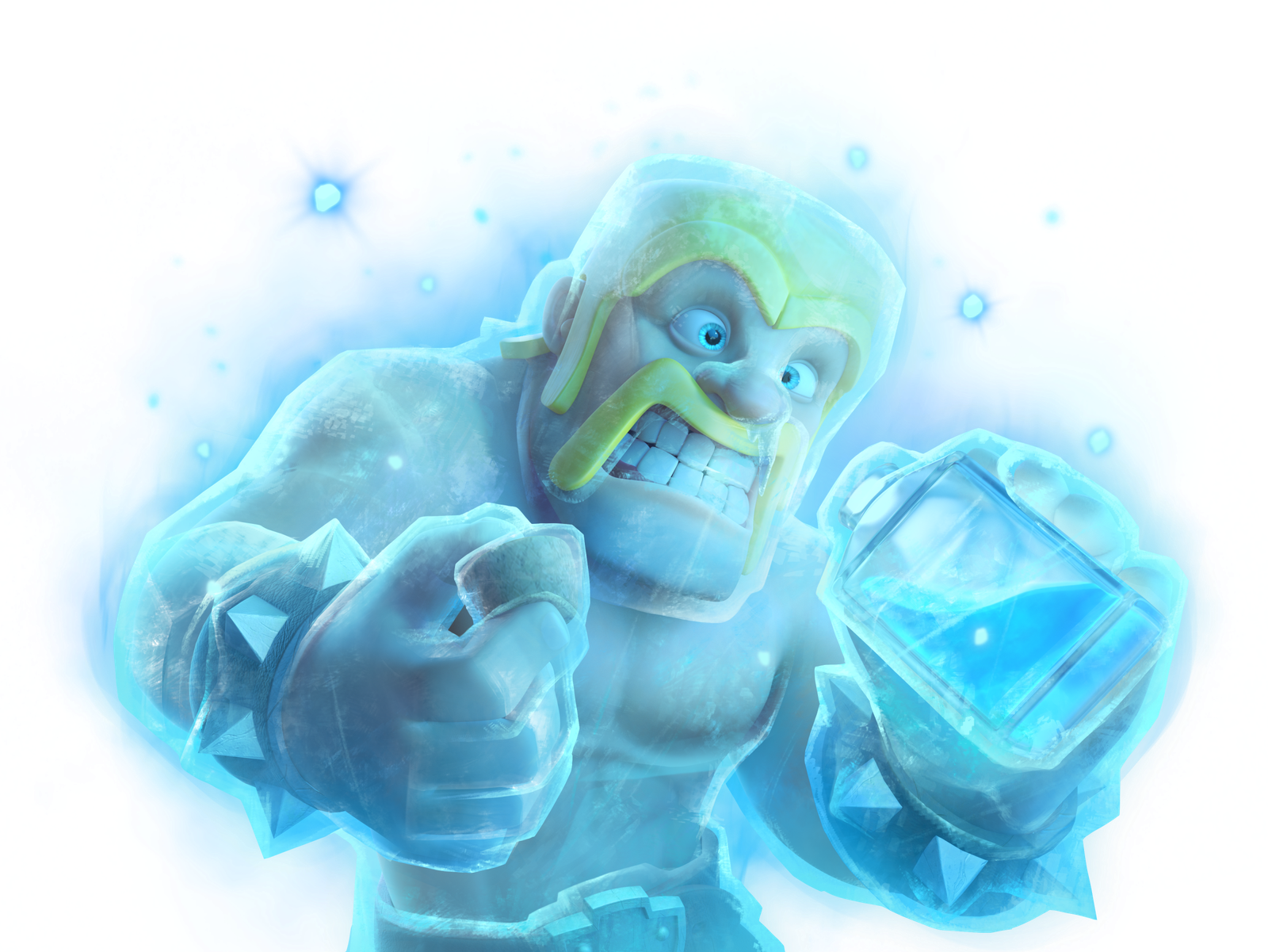 eyJwYXRoIjoic3VwZXJjZWxsXC9maWxlXC9Lc2MyYkMxMnBjTjQ0clExZEhiSy5wbmcifQ_supercell_UDt9Wc_kAU8rhF4ab5yicadiUMcyFykbCpV4BQIPwIE