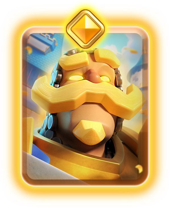 eyJwYXRoIjoic3VwZXJjZWxsXC9maWxlXC9WbUJzb29DTmpzVjFEVHlHdlJpWi5wbmcifQ_supercell_-SxpNhopLpIjjCZhEtPuLeQQxnwB9HgpshAuGtcCv-Y