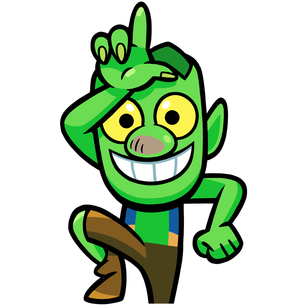 eyJwYXRoIjoic3VwZXJjZWxsXC9maWxlXC9aaHlOWW15b25HMlNZcEp0bll1ai5wbmcifQ_supercell_ohY5oHxp9kiyYiClQjZ5oQtCzKMyDZWhoQ-yWYw3enc