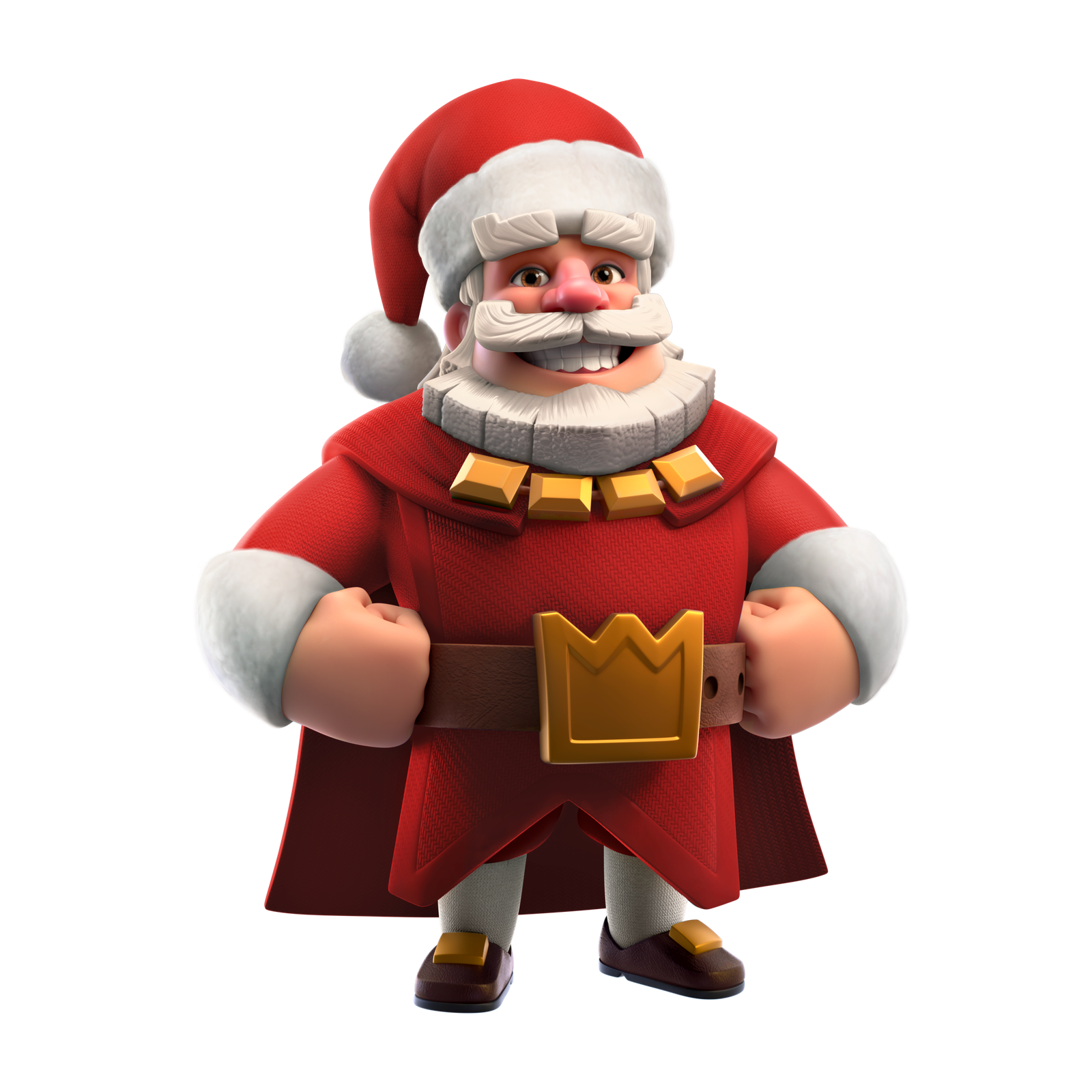 eyJwYXRoIjoic3VwZXJjZWxsXC9maWxlXC9od3dIRnZHbUVCOFlhTkhURVFDNi5wbmcifQ_supercell_R1FNLakR3ZW309i4S4NIdmLS0uCK2GY_i2g9v043WHQ